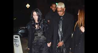 Is Cher engaged? Singer sparks engagement rumours with viral picture