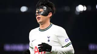 Brentford Vs Tottenham live Streaming: How to watch premier league BRE Vs TOT Live OTT Mobile App & TV channel