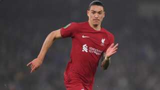 Aston Villa vs Liverpool live Streaming: How to watch premier league AVL Vs LIV Live on OTT Mobile App & TV