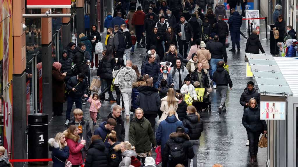 What is Boxing day and how is it celebrated? All you need to know