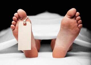 Watch: Paragliding gone wrong! South Korean man falls to death in Gujarat after paraglider fails to open