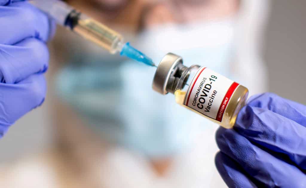 Bihar: Five foreigners test positive for COVID-19 at Gaya, four samples sent for genome sequencing