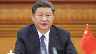 China claims Taiwan as its own territory