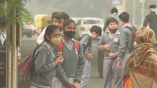 School winter holidays: Schools in Bihar, UP, Haryana, Punjab, Delhi-NCR closed due to winters, CHECK dates