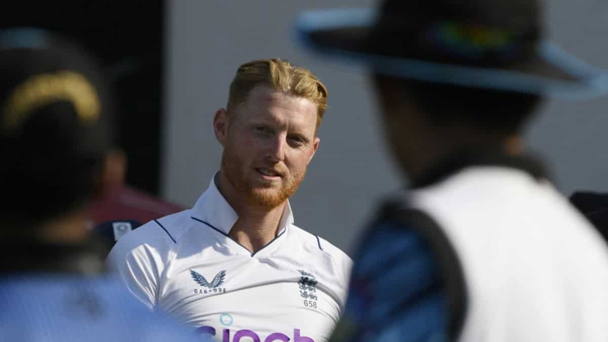 Ben Stokes blames ICC for not paying enough attention to scheduling, urges top-body to popularise Tests