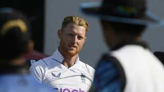 Ben Stokes blames ICC for not paying enough attention to scheduling, urges top-body to popularise Tests