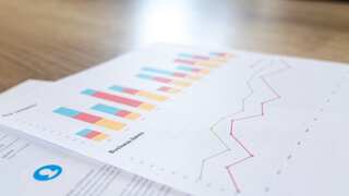 India's business activity accelerates in October, PMI reports