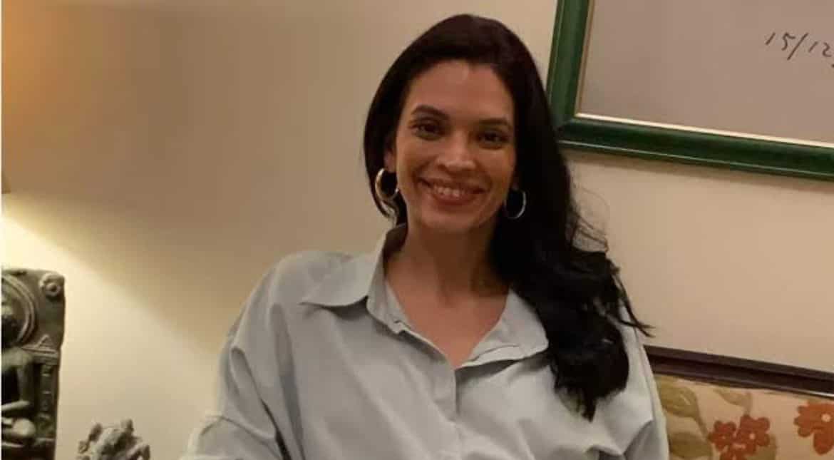 Jasmeet K Reen