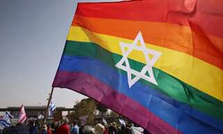 Doctors can refuse to treat LGBTQ patients on religious grounds, says Israeli minister-designate