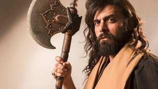 Fawad Khan's 'The Legend of Maula Jatt' to release in India
