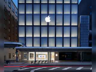 World Business Watch: Apple Japan hit with $98 million in back taxes