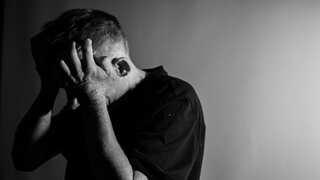 S.Korea reports first death by Naegleria fowleri. Here's all you need to know about the 'brain-eating amoeba'