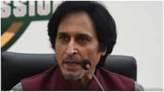 "I have got...' - Ramiz Raja opens up on continuous rant against India during his tenure as PCB chief