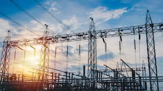 US: Over 14,000 people suffered power outages after attack on energy stations in Washington