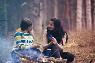 Women all around the world are more empathetic than men, study shows