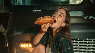 Japanese research reveals what triggers our brain to indulge in binge-eating