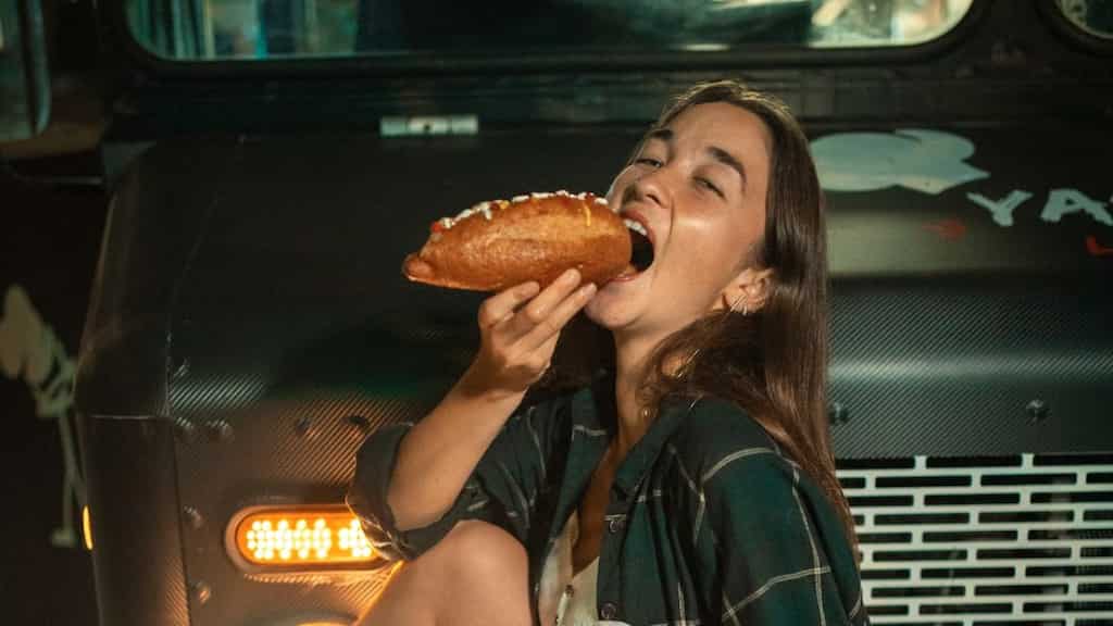 Japanese research reveals what triggers our brain to indulge in binge-eating