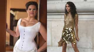 Historic fashion trends that are going to resurface in 2023