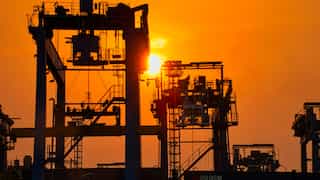 India's steel sector set for $2.7 billion tech investment by 2030: Report
