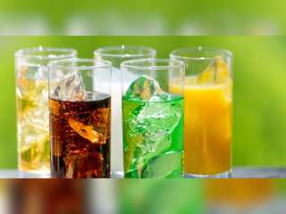 WION Fineprint | Singapore: From 30 December, beverages to be ranked by their sugar content
