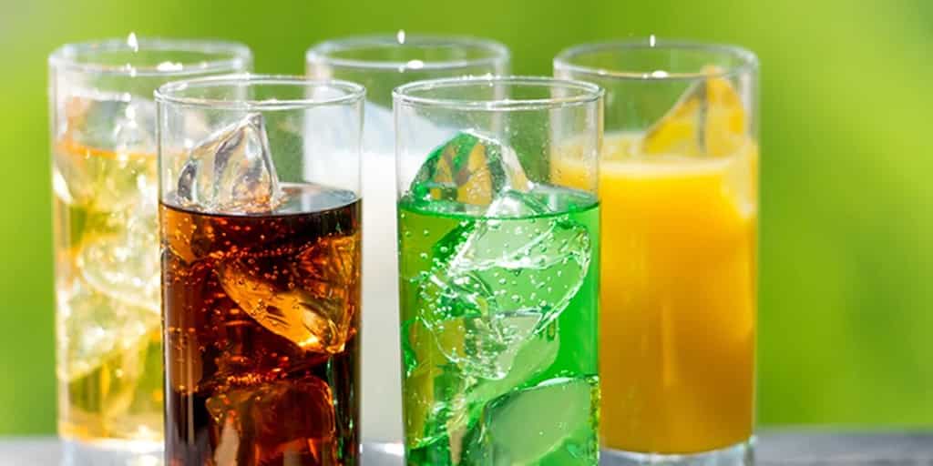 WION Fineprint | Singapore: From 30 December, beverages to be ranked by their sugar content