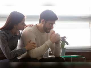 Who's more empathetic? Women or Men | WION Shorts