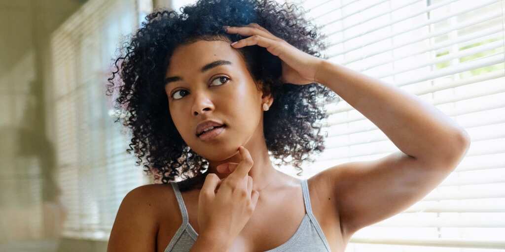 Everything about latest TikTok trend Skin Cycling | WION Shorts