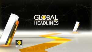 Gravitas Global Headlines: Afghanistan car bombing | Zelensky, Modi call