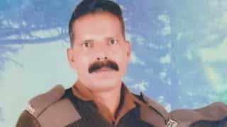 Gujarat: Seven arrested after soldier's murder over daughter's 'objectionable' video
