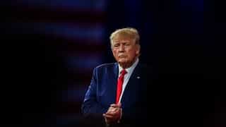 New York judge fines Trump Organization $1.6 million for tax fraud