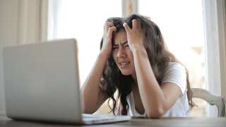 Study finds stress accelerates ageing of immune system, raises risk of cancer, other illnesses