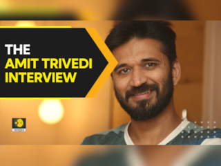 Amit Trivedi lists out his favourite songs from 2022