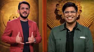 'Shark Tank India 2': Aman Gupta, Peyush Bansal reveal what fans can expect in Season 2