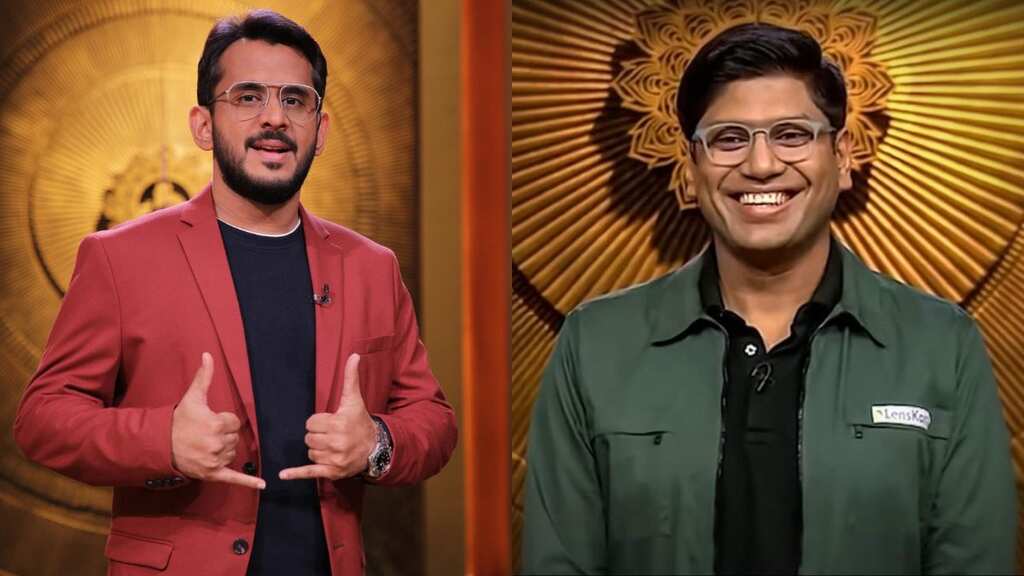 'Shark Tank India 2': Aman Gupta, Peyush Bansal reveal what fans can expect in Season 2