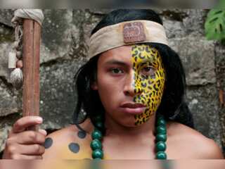 WION Climate Tracker: Australia's indigenous culture at risk