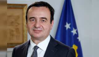 UNSC denounces Taliban government's restrictions on women