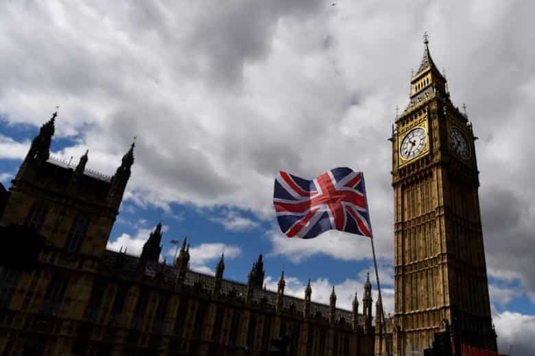 UK PM ‘concerned’ over reports on some MPs engaging in ‘sex and heavy drinking’ during overseas trip UK PM ‘concerned’ over reports on some MPs engaging in ‘sex and heavy drinking’ during overseas trip