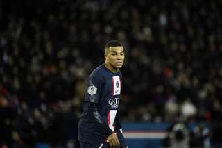 'Will never get over World Cup heartbreak', says Mbappe