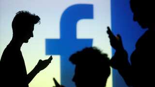 Facebook overuse lowers self-worth, worsens depression: Study