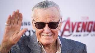 Stan Lee documentary in development at Disney+, but will it present the Marvel legend's darker side?