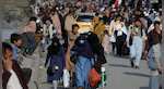 Afghanistan | UN halts 'time critical' programmes due to Taliban's ban on female aid workers