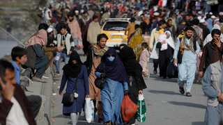 Afghanistan | UN halts 'time critical' programmes due to Taliban's ban on female aid workers