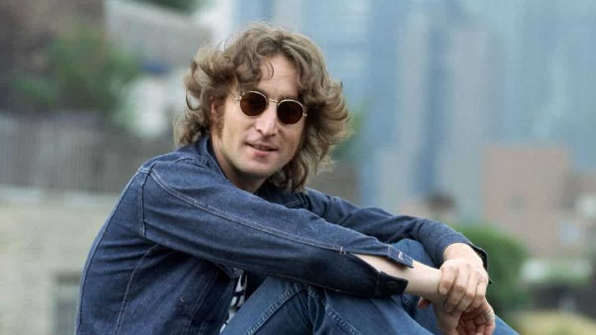 John Lennon's 'lack of security led to him getting murdered', says musician's ex-PA John Lennon's 'lack of security led to him getting murdered', says musician's ex-PA