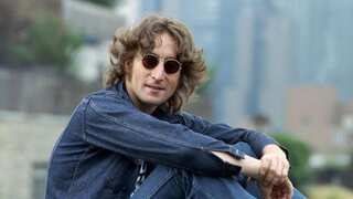 John Lennon's 'lack of security led to him getting murdered', says musician's ex-PA