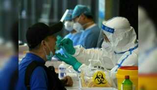 Japan records 415 new Covid deaths: Data