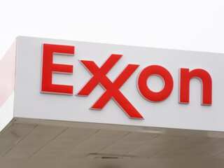 World Business Watch: Energy giant Exxon sues EU to block energy windfall tax