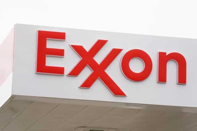 World Business Watch: Energy giant Exxon sues EU to block energy windfall tax