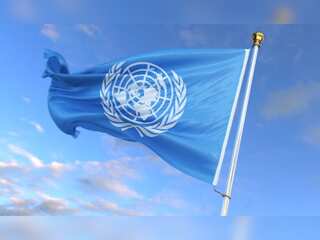 UN suspends some Afghanistan programs after ban on female aid workers