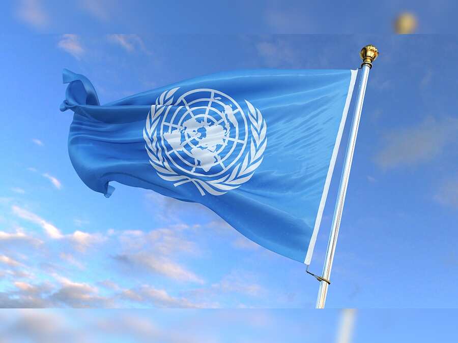 UN suspends some Afghanistan programs after ban on female aid workers