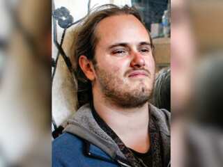 US: Suspect in Paul Pelosi attack pleads not guilty to state charges